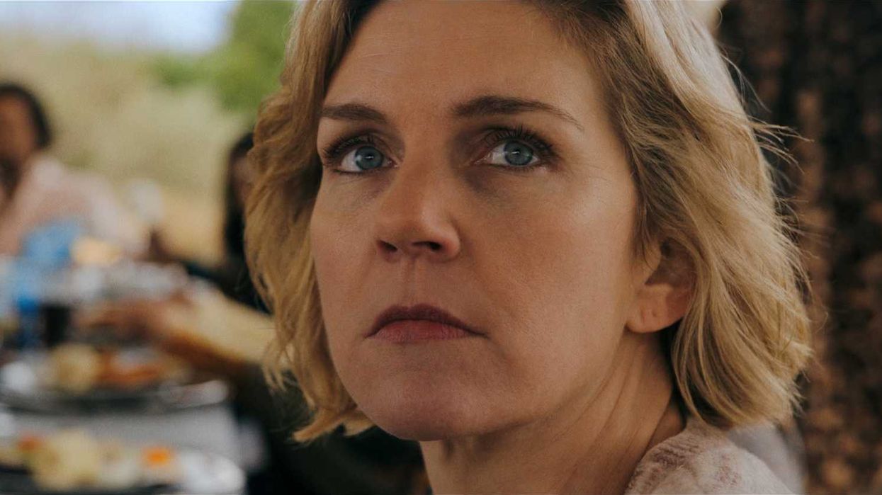 'Pluribus' season one ending explained