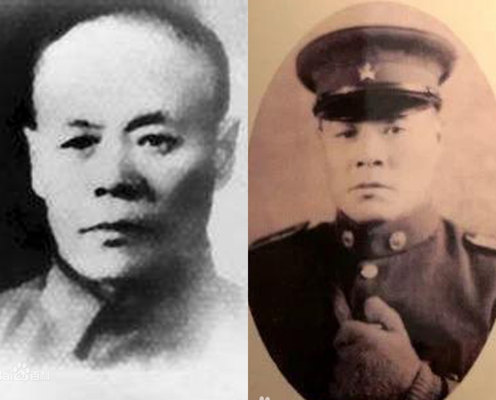 Huyền thoại cao thủ hộ vệ Hoàng đế Trung Quốc dùng 2 ngón tay hạ gục võ sĩ Nhật