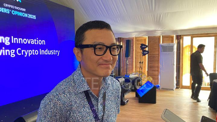 Indodax Buka Suara Soal Isu Kehilangan Dana Pengguna