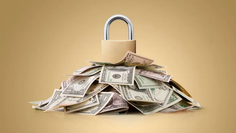 Secured vs. unsecured business loans: What’s the difference?