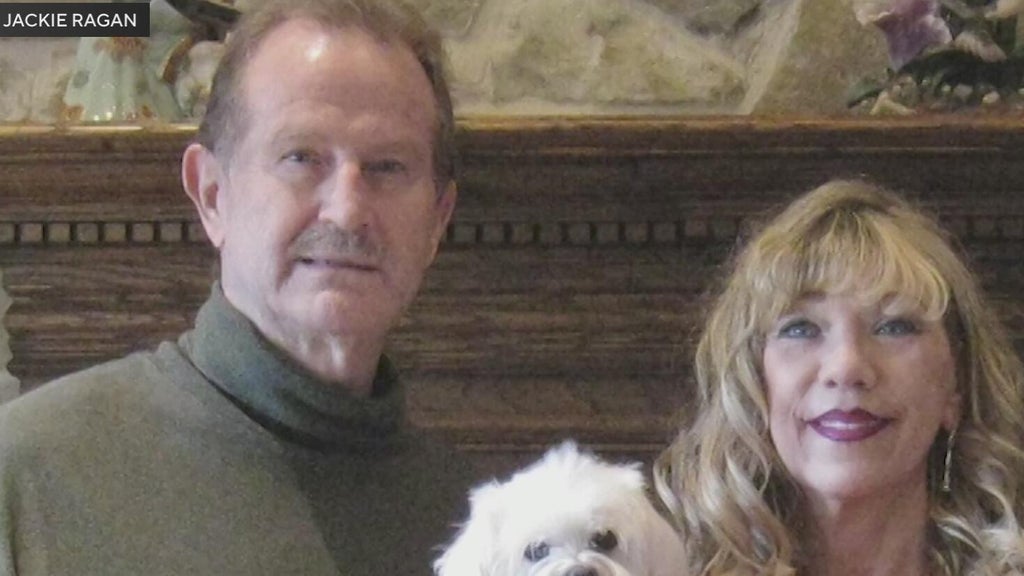 Former McKinney leaders shocked after former city manager killed in ...