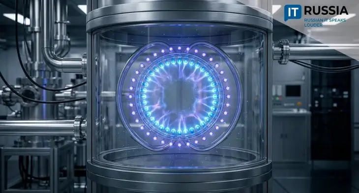 máy tính lượng tử - Ảnh 1.