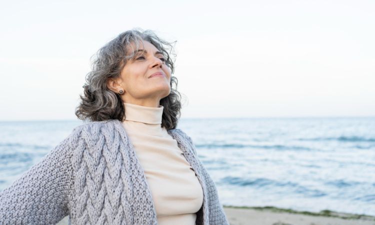 Ingin Damai di Masa Pensiun? 7 Cara Lindungi Ketenangan Batin Saat Drama Keluarga Berlanjut