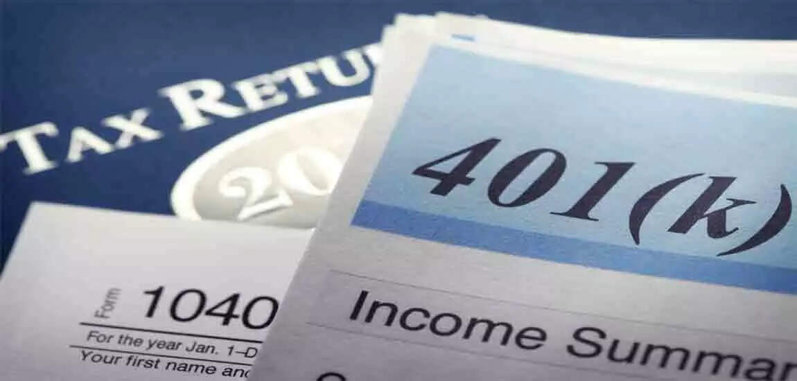 Many Americans make this costly 401(k) and IRA mistake — don’t leave a ...