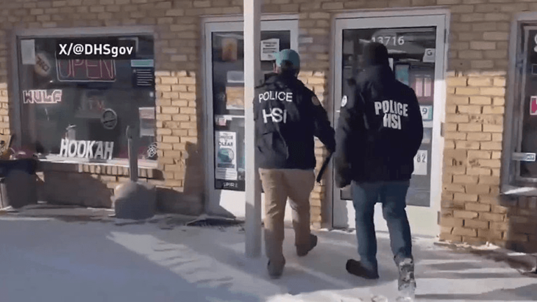 Federal fraud investigation in Minnesota sparks backlash in Seattle's ...