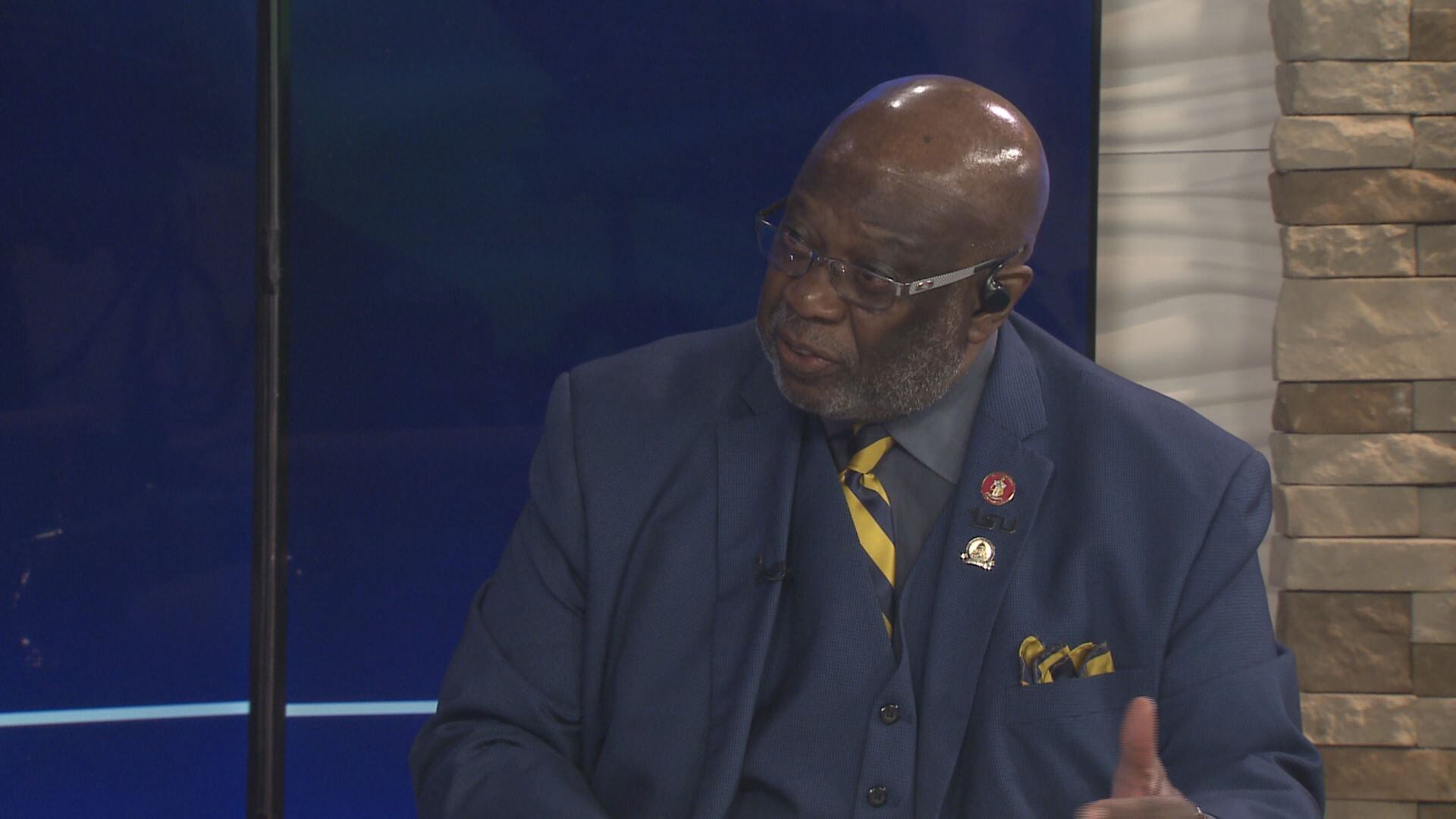 Kentucky lawmaker plans minimum wage increase push<br>