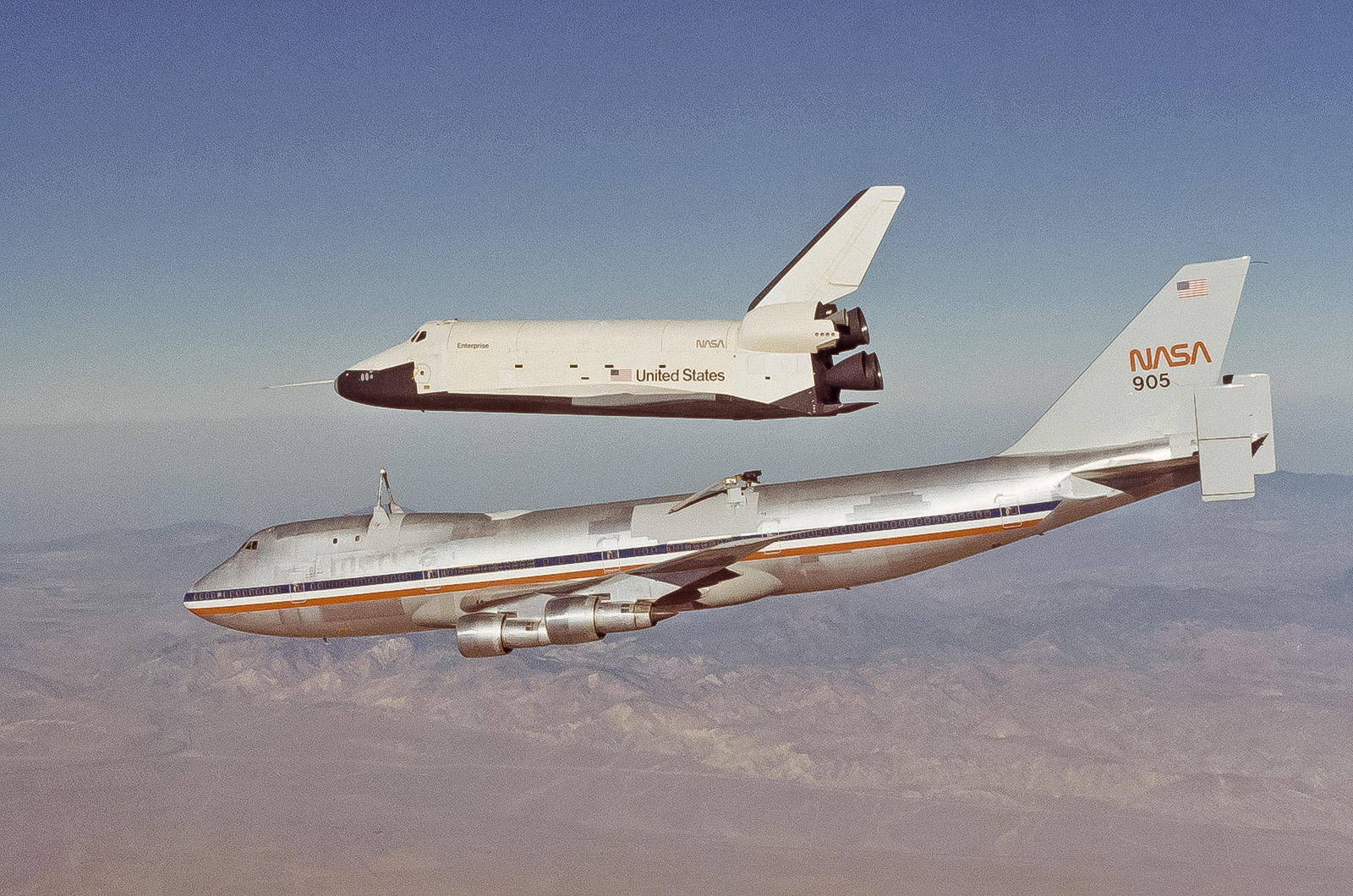 Top 10: Strange & surprising examples of air cargo
