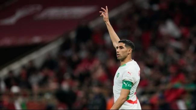 Piala Afrika 2025: Maroko dan Afrika Selatan Pastikan Tiket 16 Besar