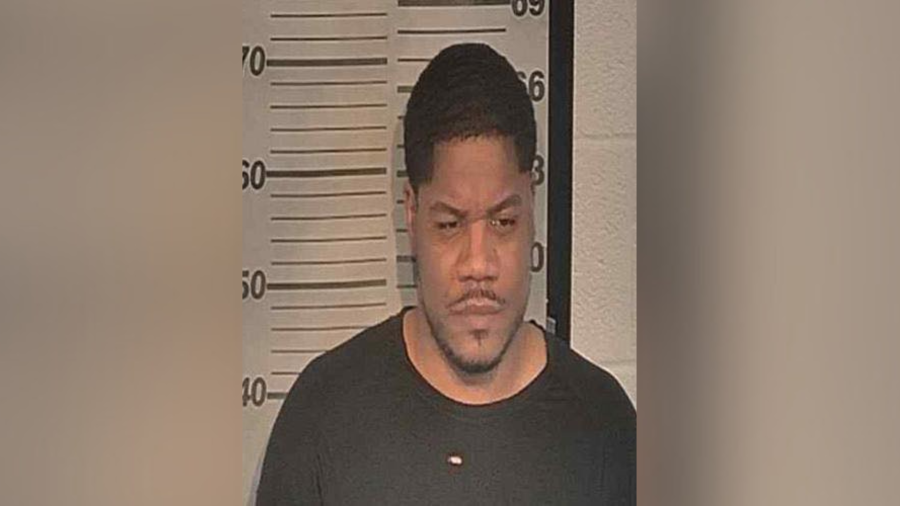 Ex-correctional officer gets 10 years for trying to smuggle drugs into jail