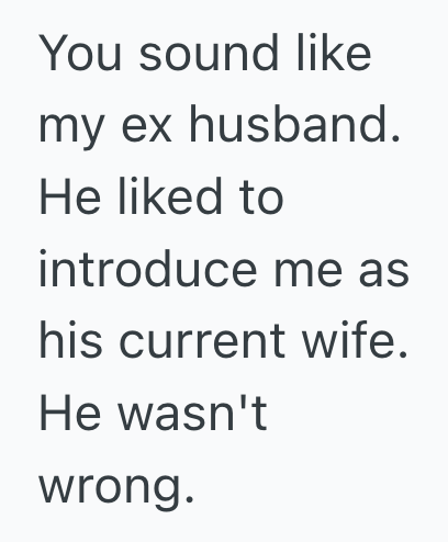 Husband was annoyed with his wife’s obsession for a perfect Christmas