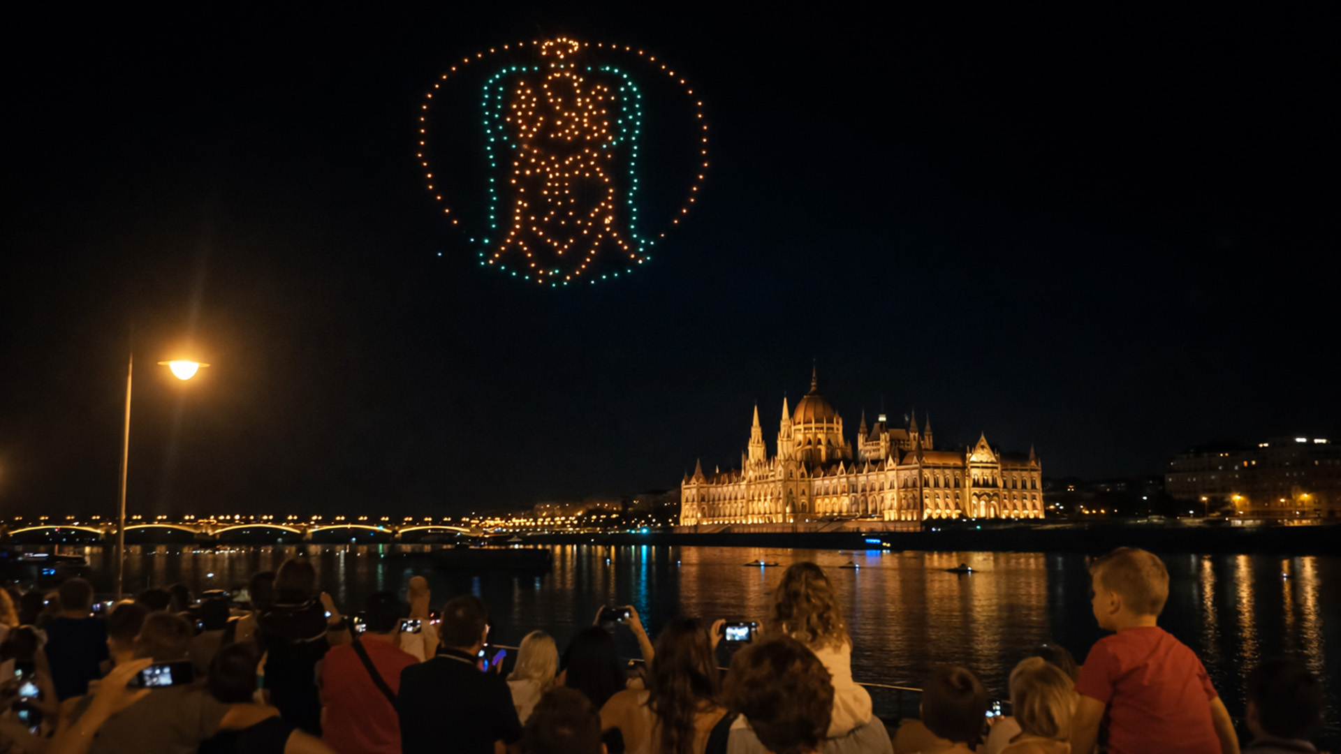 Câble Haut-parleur Klotz 2x2.5mm² Bleu - Longueur 10 Mètres - Câble OFC Pour Installation Audio