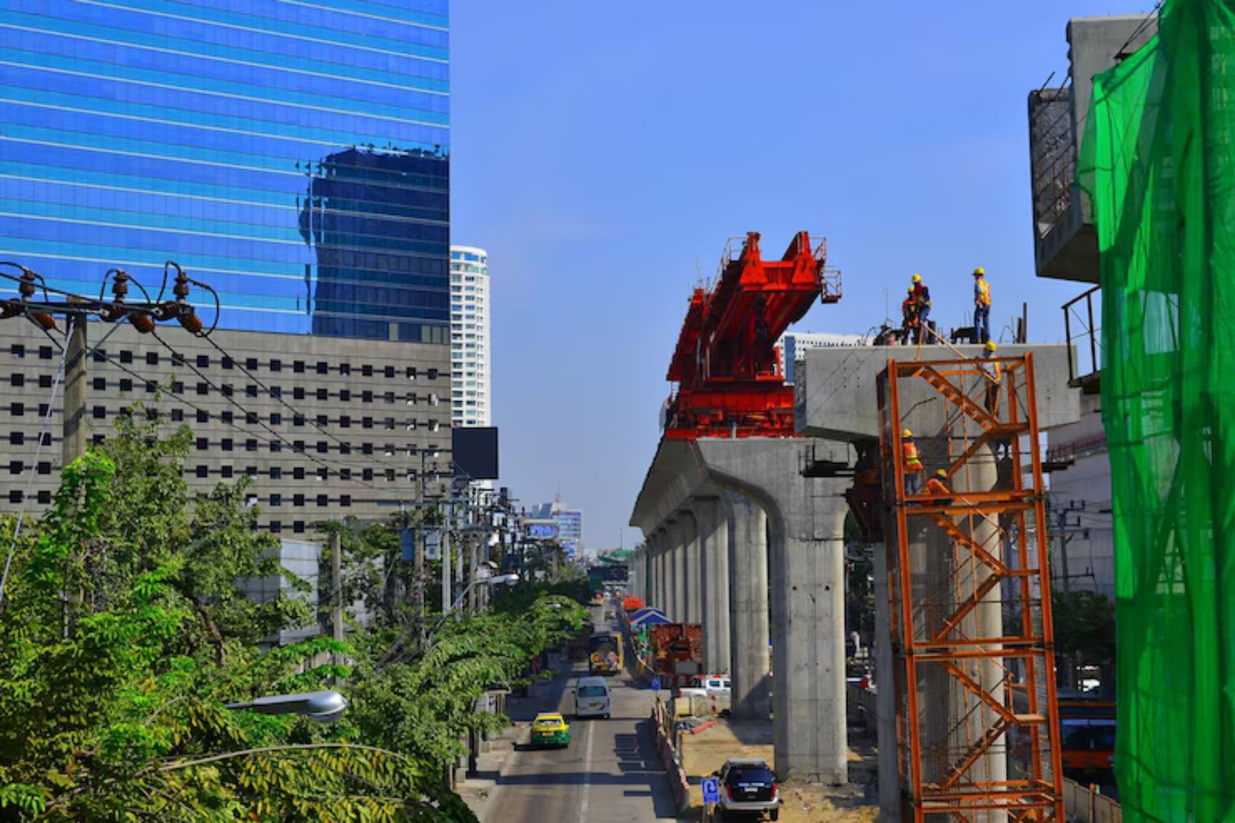 Transaksi QRIS Melonjak 400 Persen, BI Targetkan Pertumbuhan 7,3 Persen, Ekonomi Kepri 2025 Melesat