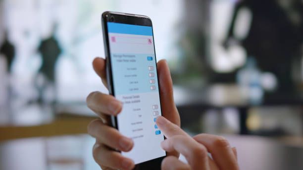 Cara mudah menghentikan iklan dan notifikasi mengganggu di HP Android