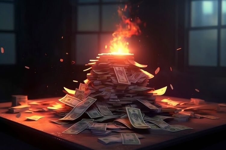 Primbon Jawa: 5 Weton yang Perlu Waspada di Malam Tahun Baru