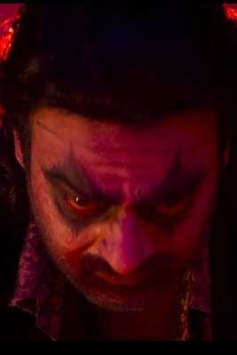 Did the Raja Saab makers take an indirect dig at Arshad Warsi's 'joker ...