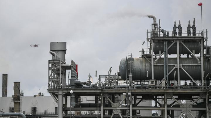 Tingkatkan Produksi Migas, Blok Walio Papua Terapkan CEOR