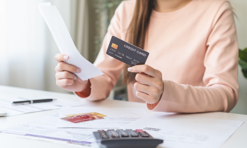 Kartu Kredit Tidak Aktif, Masih Dikenai Biaya Tahunan? Ini Faktanya!