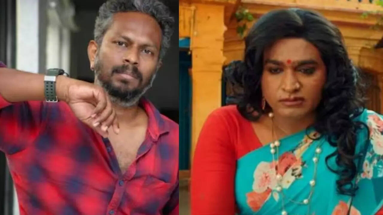 'Super Deluxe' duo to return; Thiagarajan Kumararaja and Vijay ...