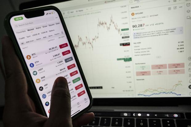 OJK Ungkap 155 Kasus Manipulasi Transaksi Pasar Modal, Bentuk Tim Khusus