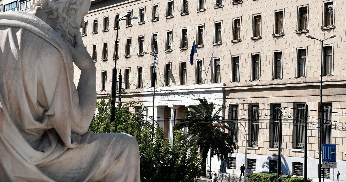 Végre egy jó hír az MNB-alapítványról: a cég, ami majdnem csődbe vitte ...