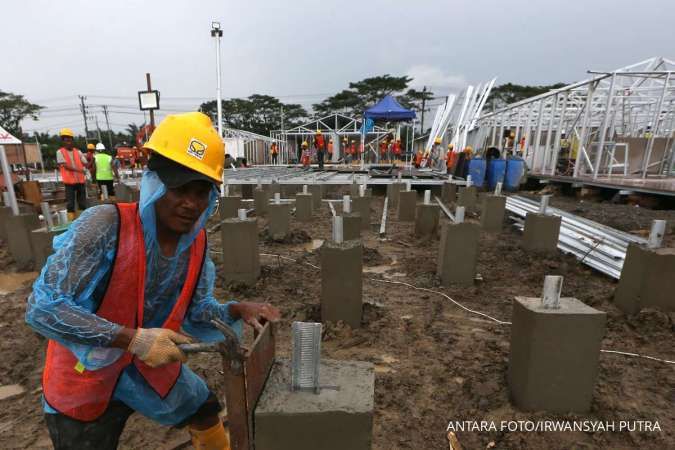 Digugat Pemerintah, Ini Penjelasan Agincourt Resources Soal Bencana Sumatra