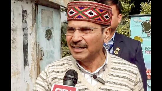 Adhir Ranjan meets PM over alleged discrimination against migrant ...