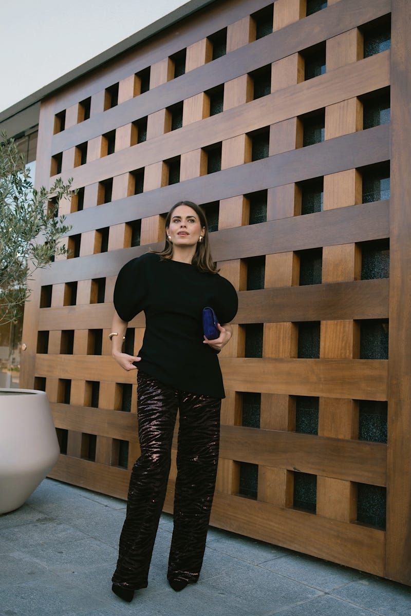 Mejores comedias sobre amistades, image size:768x1152