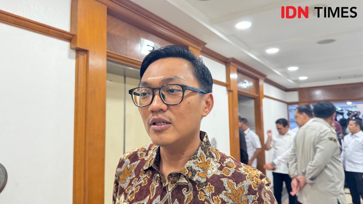 Apakah Patra Niaga Jadi Pusat Penggabungan 3 Anak Perusahaan Pertamina?