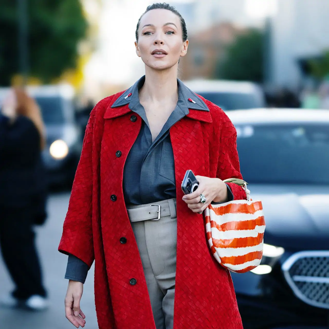 Calendario de las rebajas de invierno 2026: cuándo empiezan los ...