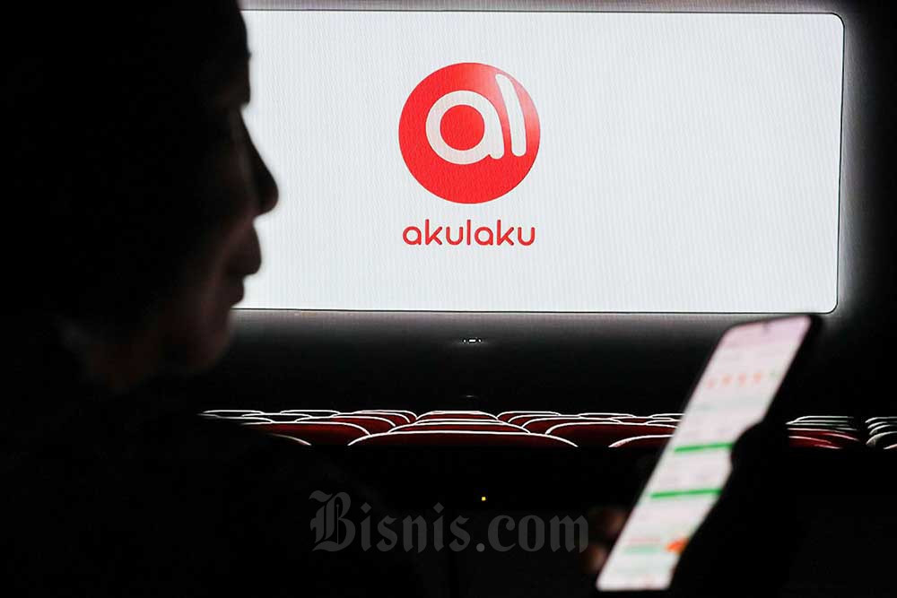 Aturan Paylater Resmi Terbit, Akulaku Sebut POJK 32/2025 Dorong Bisnis Sehat