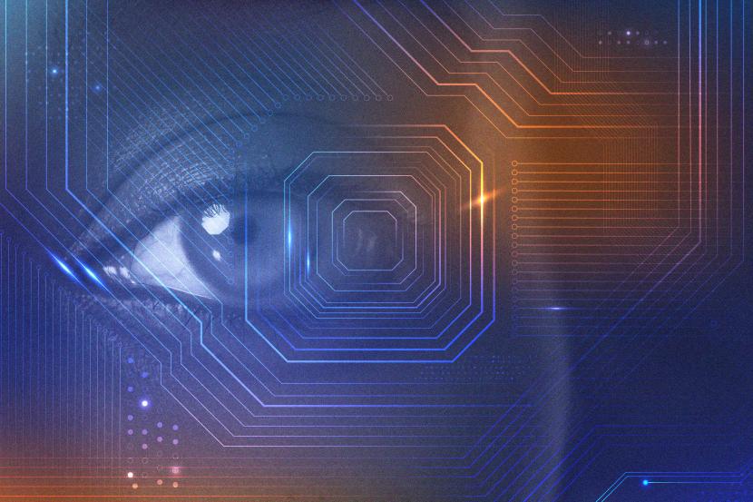 OJK: Ancaman Deepfake Makin Canggih, Literasi Digital Jadi Penjaga OJK: Ancaman Deepfake Makin Canggih, Literasi Digital Jadi Penjaga