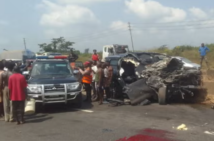 'Quyền vương' thoát chết thần kỳ vẫn chịu nỗi đau xé lòng