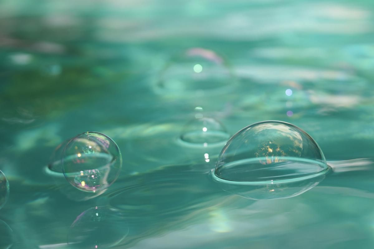 Nilai Pasar Saham AS Masih Naik Meski Khawatirkan AI