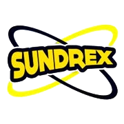 NSE SME Sundrex Oil Company sputters on debut