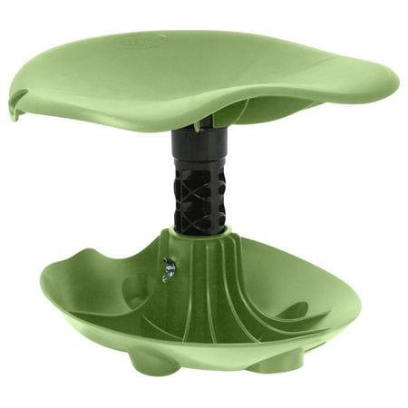Gardeners are calling this 2-in-1 stool cart the 'must-have tool of 2026'