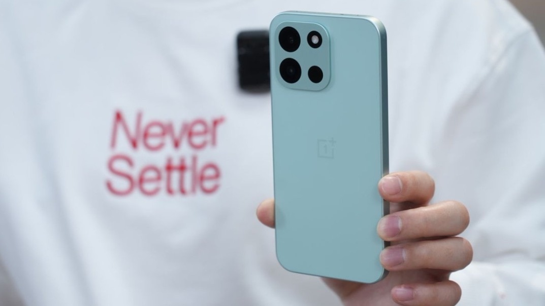 OnePlus Nord 6 full design, specs and price details