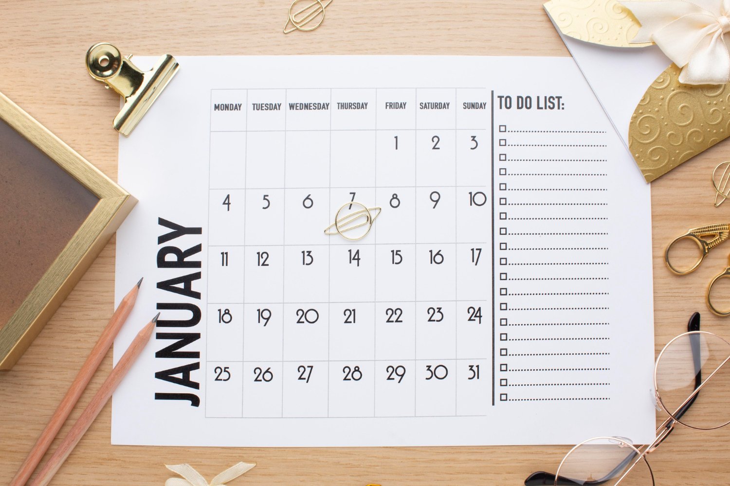 Daftar Hari Besar Januari 2026 Nasional dan Internasional