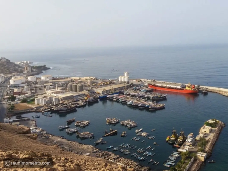 Saudi Arabia Expresses 'Disappointment' by UAE Actions in Yemen