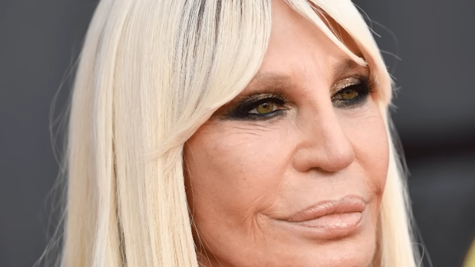 They never stop watching you why aging became the enemy in Hollywood
