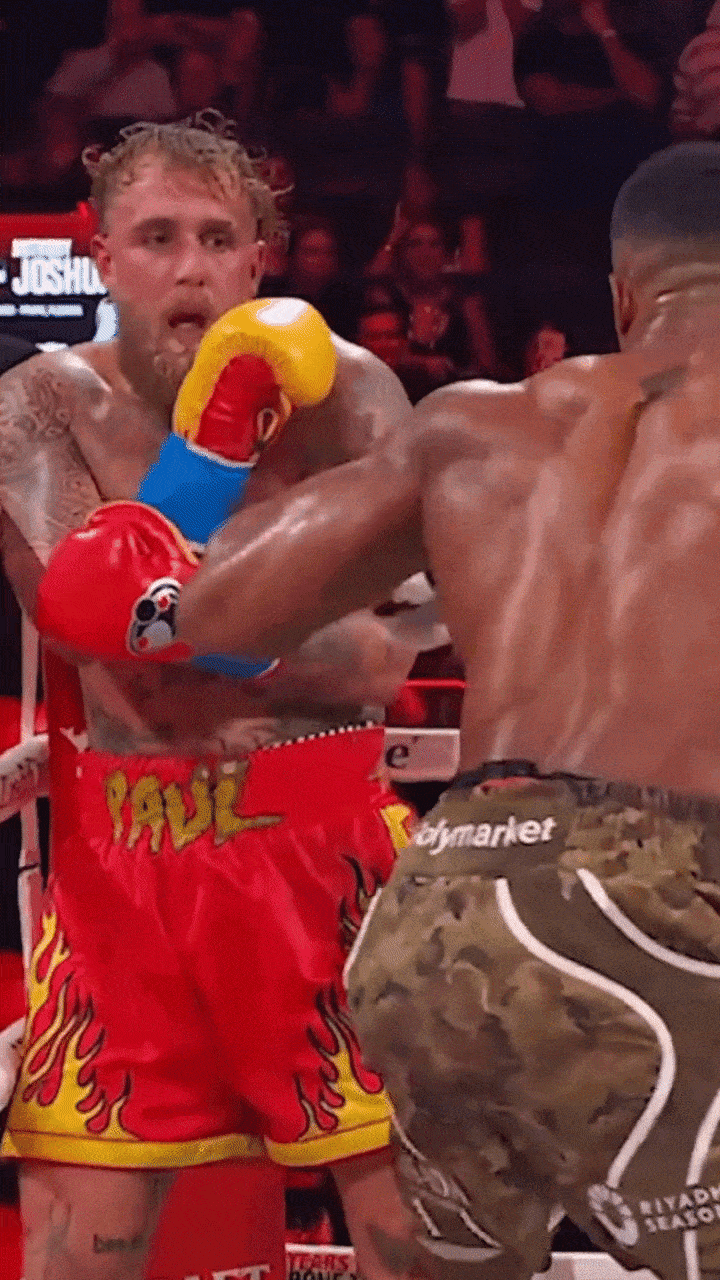 PLAYSTATION, XBOX, SWITCH) 업데이트 35: 벽 속의 속삭임 - 콘솔 (PSN, XBOX, Nintendo  Switch) 소식 및 업데이트 노트 - Warframe Forums, image size:720x1280