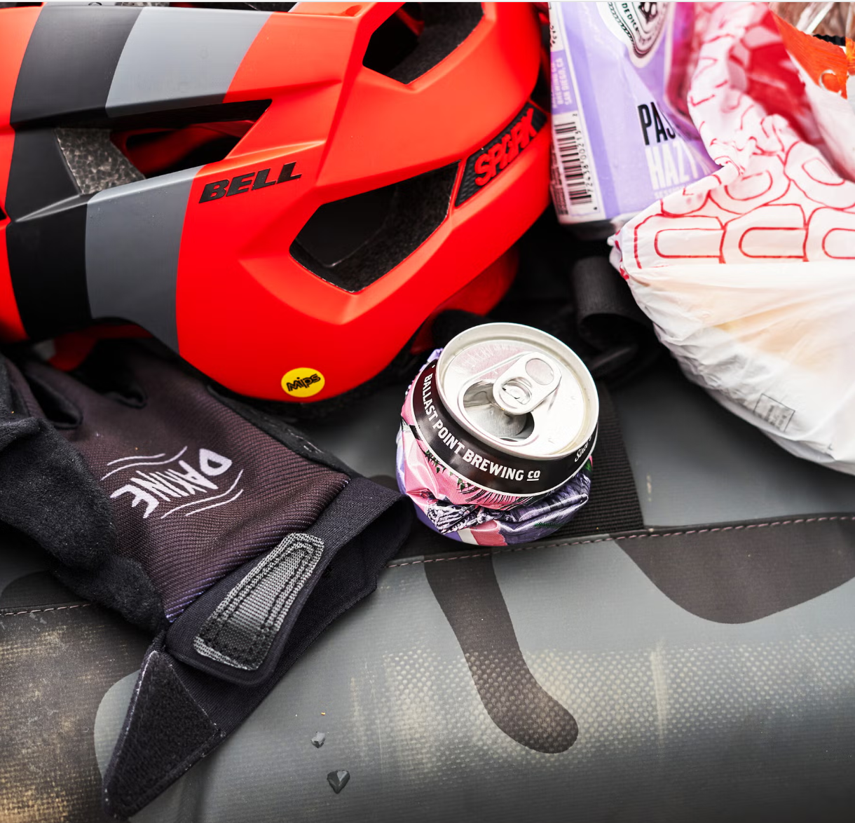 Dry January: Wielrenners profiteren van alcoholvrije maand - gezondheid news from Bicycling Nederland