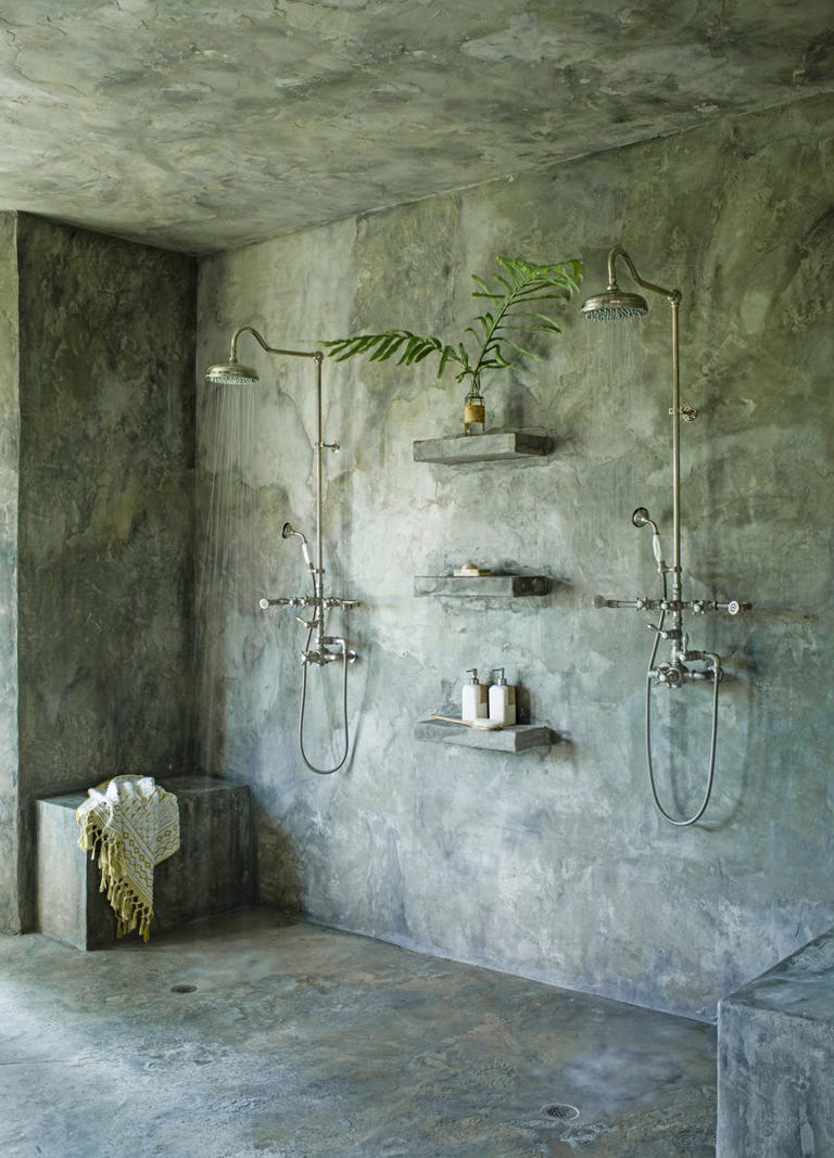 Transform your bathroom into the ultimate spa-like retreat with these ...