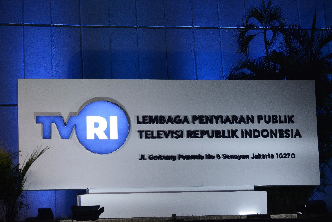 TVRI Miliki Hak Penyiaran Piala Dunia 2026, Nonton Gratis untuk Semua