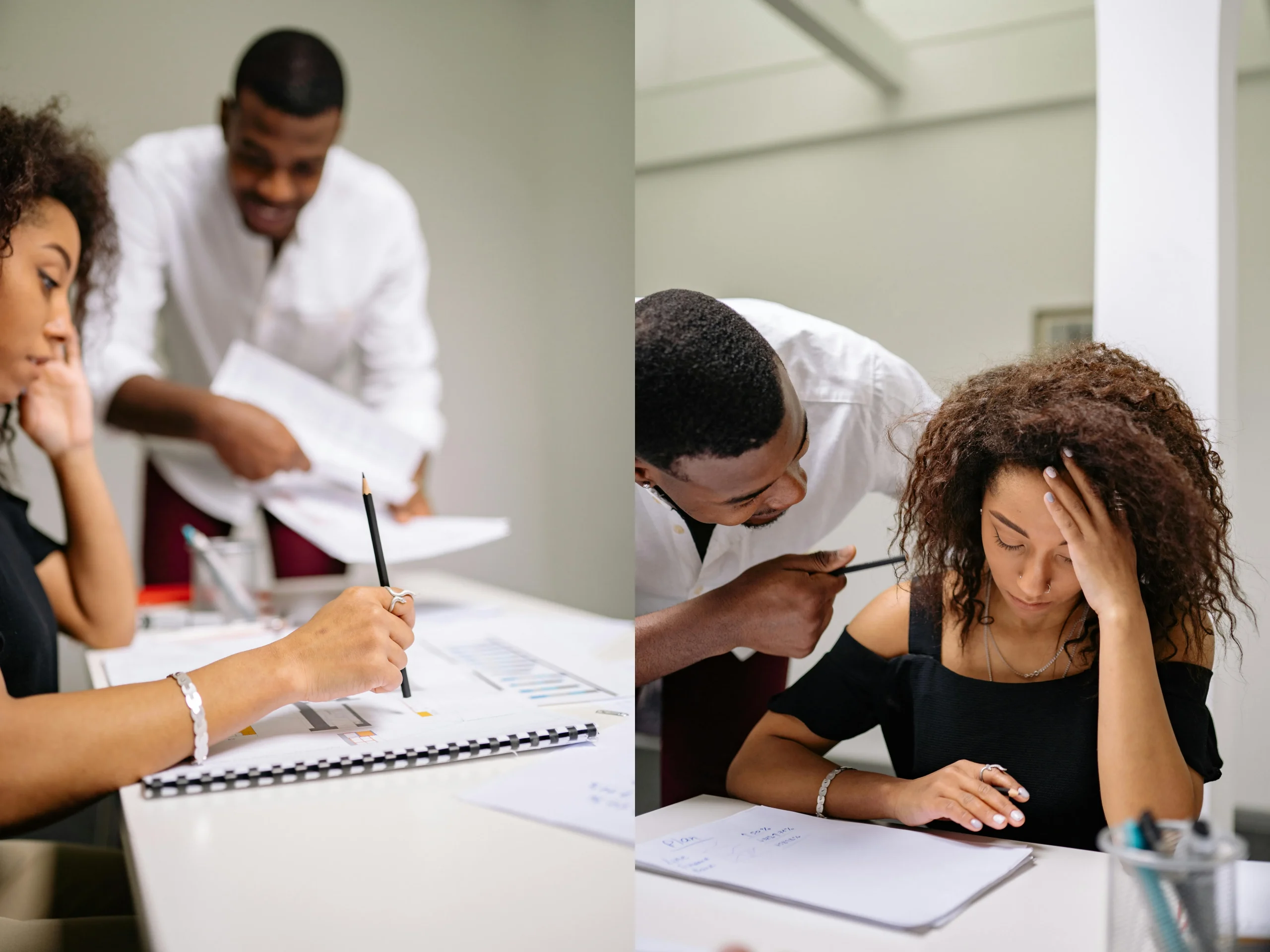 woman-finds-out-her-new-coworker-is-her-drunken-date-from-8-months-ago