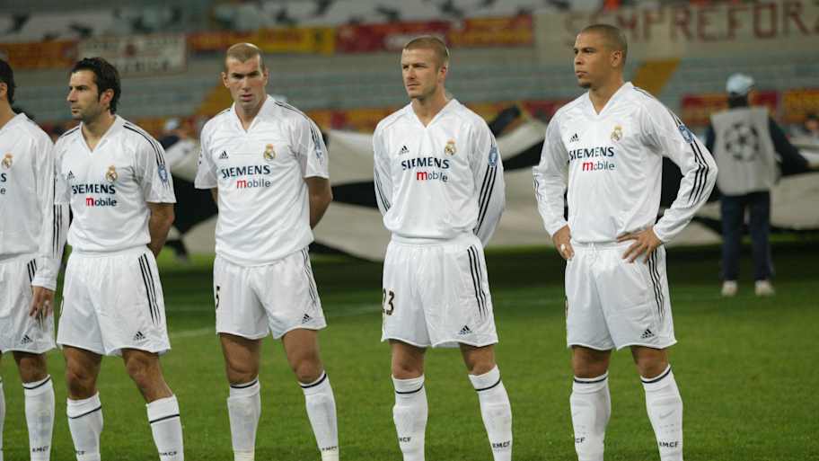 IMAGO / PRESSE SPORTS