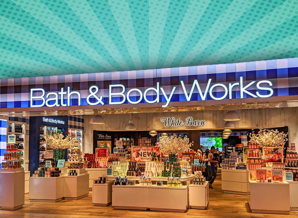 11 best Bath & Body Works semi-annual sale finds to grab now