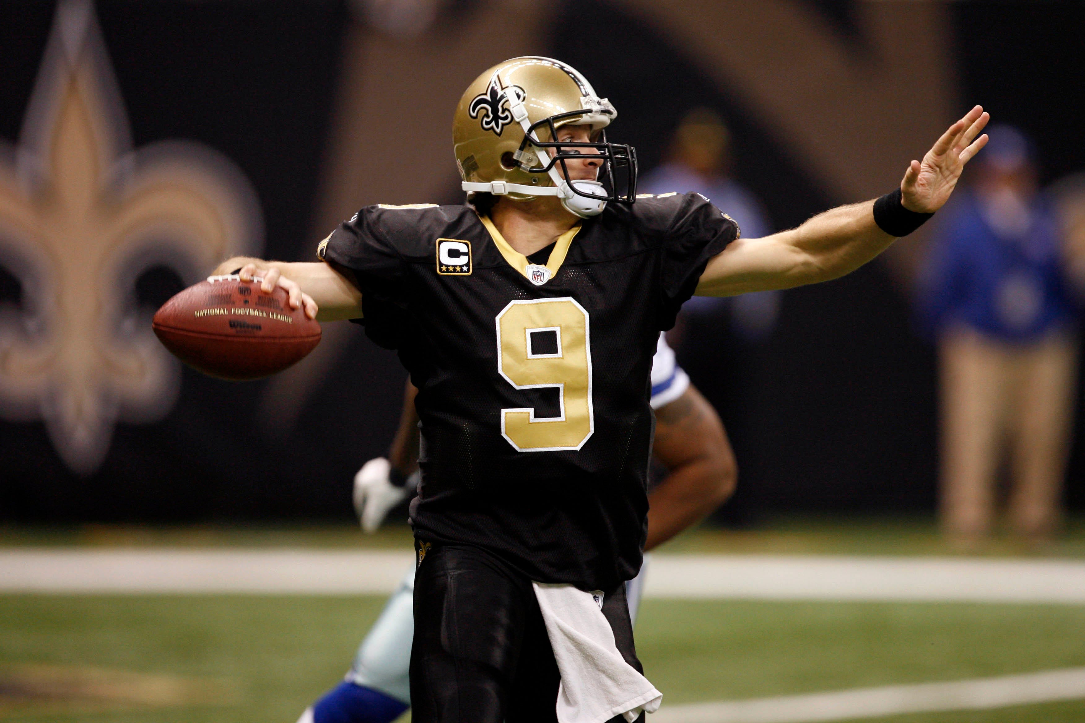 Pro Football Hall of Fame reveals 15 finalists for class of 2026<br><br>