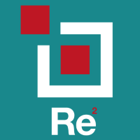 Fabrica Sgr acquisisce immobile in Piazza San Babila a Milano, JLL advisor