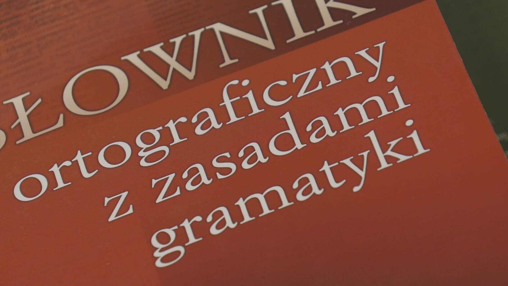 od-pierwszego-stycznia-nowe-zasady-polskiej-ortografii