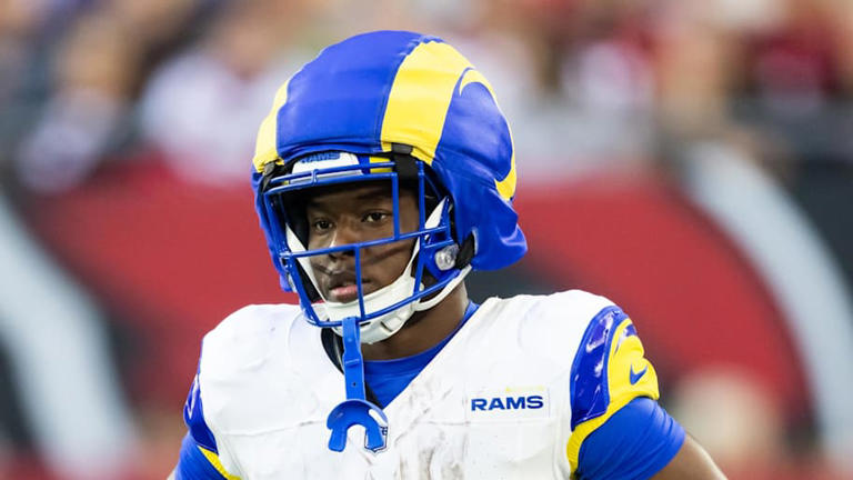 Three major observations from Rams puzzling loss